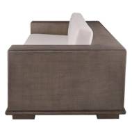 Picture of MONTARA SOFA