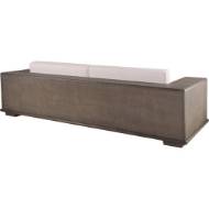 Picture of MONTARA SOFA