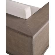 Picture of MONTARA SOFA