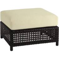 Picture of OUTDOOR SECTIONAL OTTOMAN