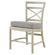 Picture of GONDOLA OUTDOOR SIDE CHAIR