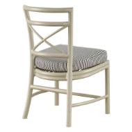 Picture of GONDOLA OUTDOOR SIDE CHAIR