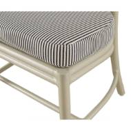 Picture of GONDOLA OUTDOOR SIDE CHAIR