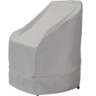 Picture of GONDOLA OUTDOOR SIDE CHAIR