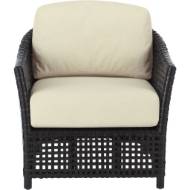Picture of OUTDOOR LOUNGE CHAIR
