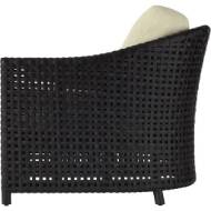 Picture of OUTDOOR LOUNGE CHAIR