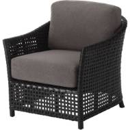 Picture of OUTDOOR LOUNGE CHAIR