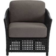 Picture of OUTDOOR LOUNGE CHAIR