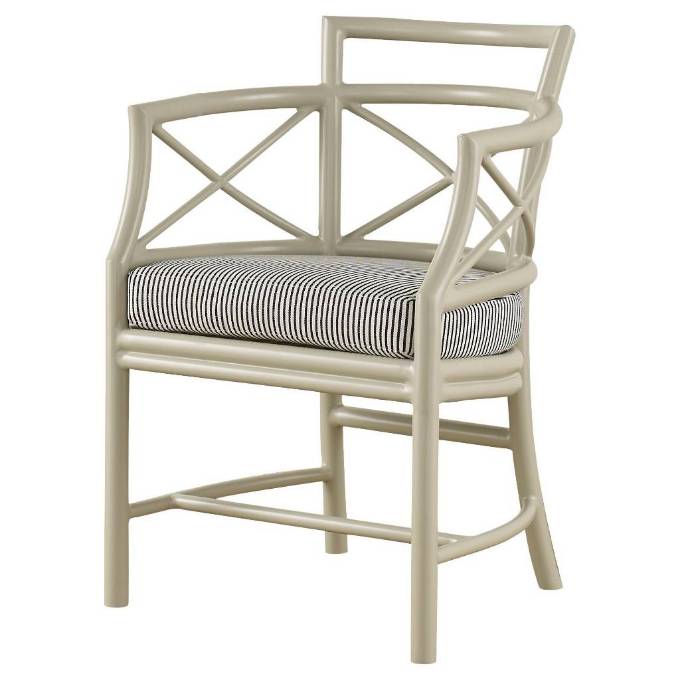 Picture of GONDOLA OUTDOOR CHAIR