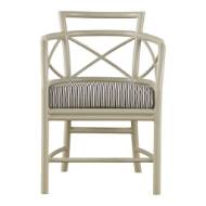 Picture of GONDOLA OUTDOOR CHAIR