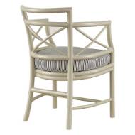 Picture of GONDOLA OUTDOOR CHAIR