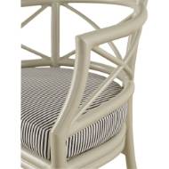 Picture of GONDOLA OUTDOOR CHAIR
