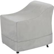 Picture of OUTDOOR LOUNGE CHAIR