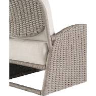 Picture of CUERDA LOUNGE CHAIR