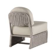 Picture of CUERDA SLIPPER CHAIR