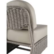 Picture of CUERDA SLIPPER CHAIR