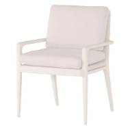 Picture of PHUKET ARM CHAIR