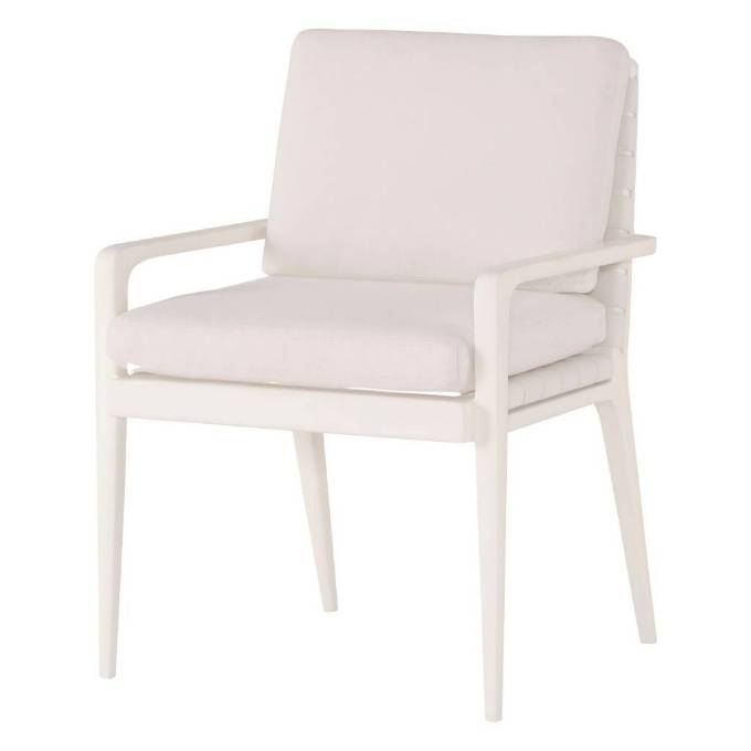 Picture of PHUKET ARM CHAIR