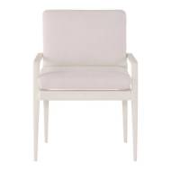 Picture of PHUKET ARM CHAIR