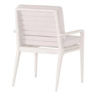 Picture of PHUKET ARM CHAIR