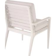 Picture of PHUKET ARM CHAIR