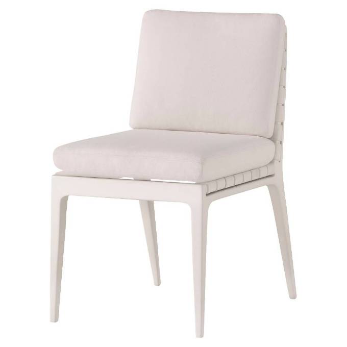 Picture of PHUKET SIDE CHAIR