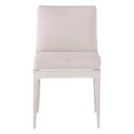 Picture of PHUKET SIDE CHAIR