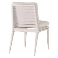 Picture of PHUKET SIDE CHAIR