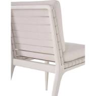 Picture of PHUKET SIDE CHAIR
