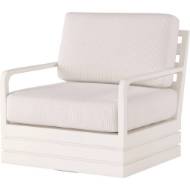 Picture of ABACO LOUNGE CHAIR