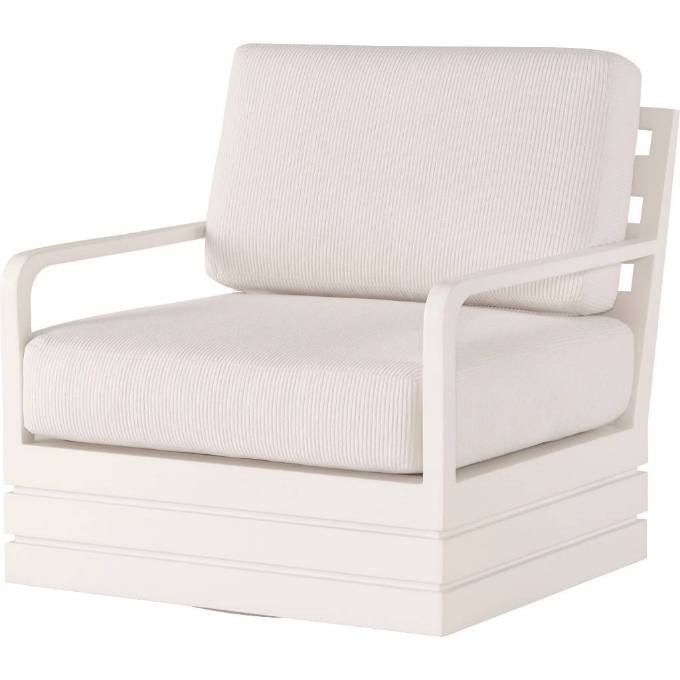 Picture of ABACO LOUNGE CHAIR