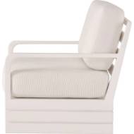 Picture of ABACO LOUNGE CHAIR