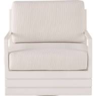 Picture of ABACO LOUNGE CHAIR