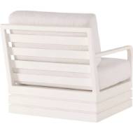 Picture of ABACO LOUNGE CHAIR
