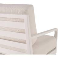Picture of ABACO LOUNGE CHAIR