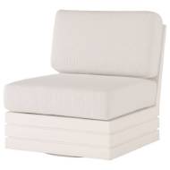 Picture of ABACO SLIPPER CHAIR