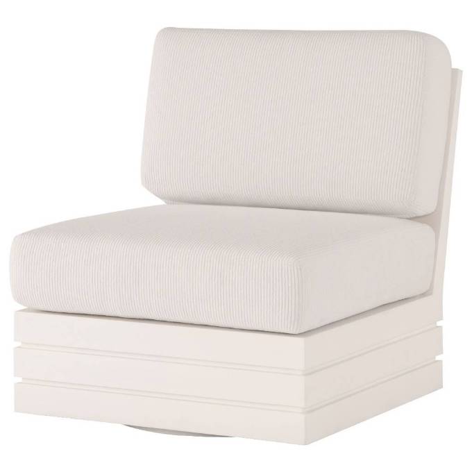 Picture of ABACO SLIPPER CHAIR