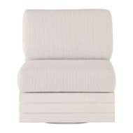 Picture of ABACO SLIPPER CHAIR