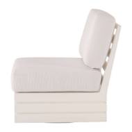 Picture of ABACO SLIPPER CHAIR