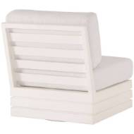 Picture of ABACO SLIPPER CHAIR