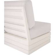 Picture of ABACO SLIPPER CHAIR