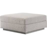 Picture of CATALINA OUTDOOR OTTOMAN