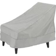 Picture of OUTDOOR SECTIONAL SLIPPER CHAIR