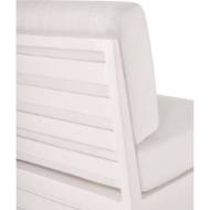 Picture of ABACO ARMLESS CHAIR
