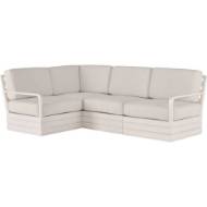 Picture of ABACO ARMLESS CHAIR