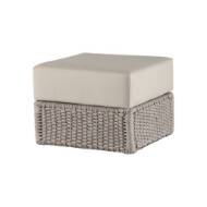 Picture of CUERDA OTTOMAN