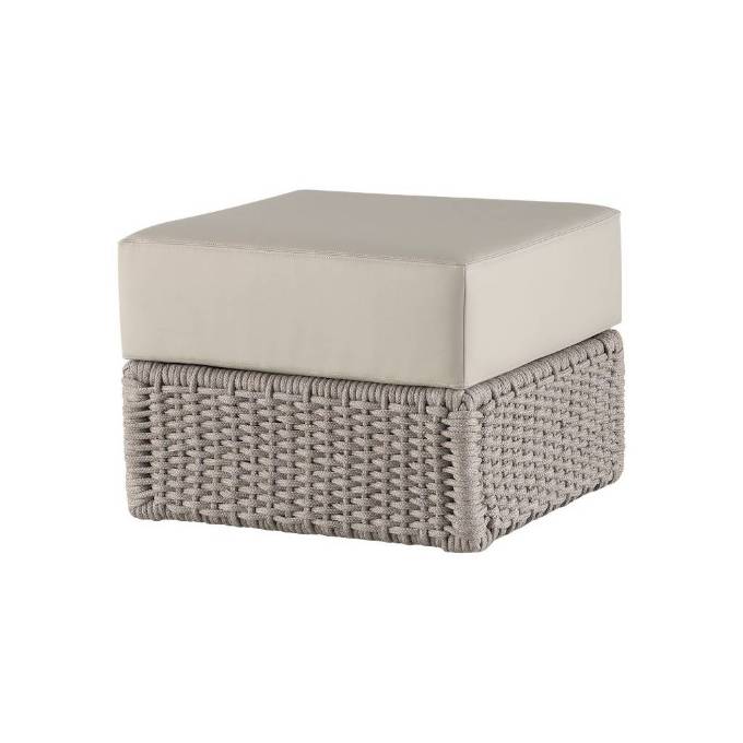 Picture of CUERDA OTTOMAN