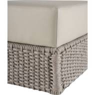Picture of CUERDA OTTOMAN