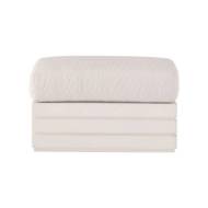 Picture of ABACO OTTOMAN - SMALL