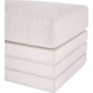 Picture of ABACO OTTOMAN - SMALL